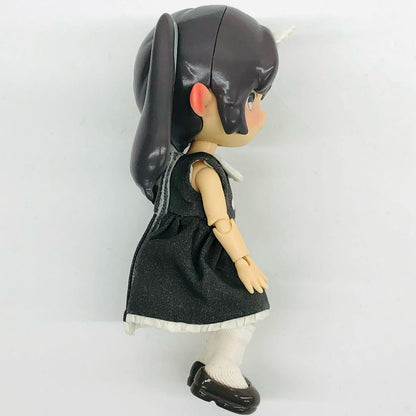 【中古】 ANTU アンティーユ その他ホビー うさぎ 自然の秘境【加古川物流】