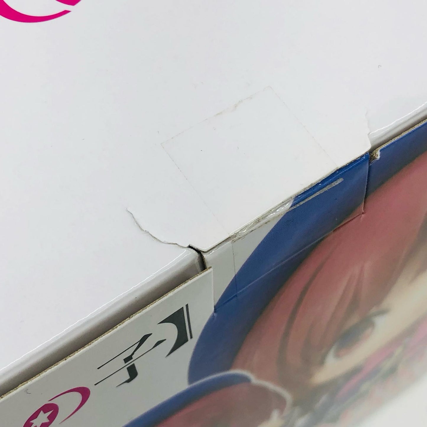 【中古】 「推しの子」 フィギュア 有馬かな POPIN2 ほか 2体セット【フィギュア】【加古川物流】