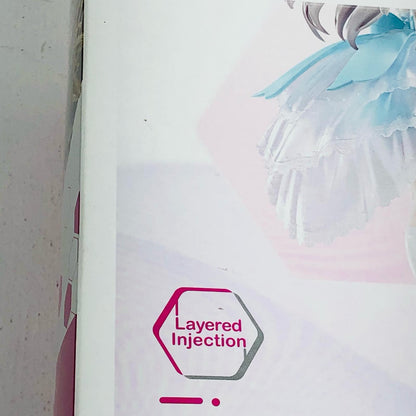 【中古】 「ラブライブ！」 プラモデル 南ことり Figure-rise LABO【加古川物流】
