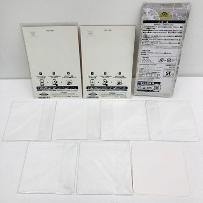 【中古】 「ワンピース」コースター ストラップ その他ホビー ウソップ サンジ ほか 一番くじ/FILMRED特典/コースターほか 10点まとめ【加古川物流】