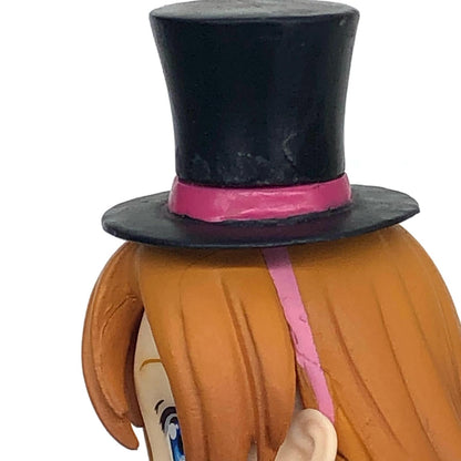 【中古】 「ラブライブ!」 フィギュア 穂乃果 凛 真姫 スペシャル 3体【フィギュア】【加古川物流】