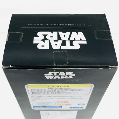 【中古】 「スター・ウォーズ/フォースの覚醒」 フィギュア キャプテン・ファズマ【フィギュア】【加古川物流】