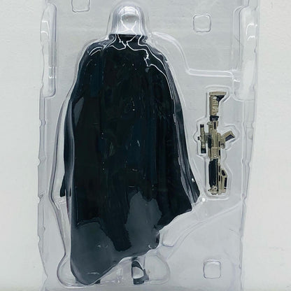 【中古】 「スター・ウォーズ/フォースの覚醒」 フィギュア キャプテン・ファズマ【フィギュア】【加古川物流】