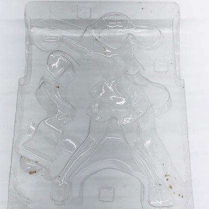 【中古】 「とある科学の超電磁砲」「とある魔術の禁書目録」 フィギュア 御坂美琴 2体セット【フィギュア】【加古川物流】