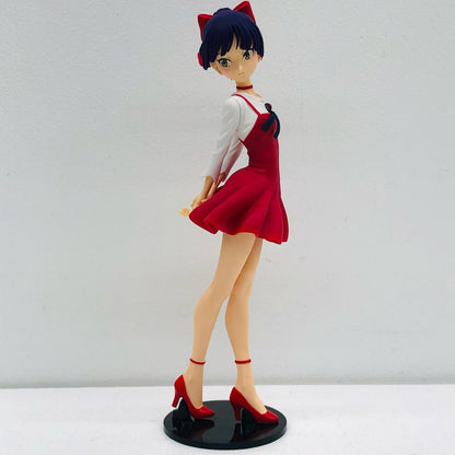 フィギュア ゲゲゲの鬼太郎 ネコ娘 ネコ娘 GLITTER＆GLAMOURS【フィギュア】【加古川物流】
