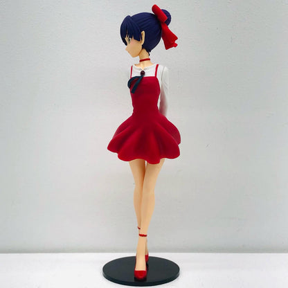 フィギュア ゲゲゲの鬼太郎 ネコ娘 ネコ娘 GLITTER＆GLAMOURS【フィギュア】【加古川物流】