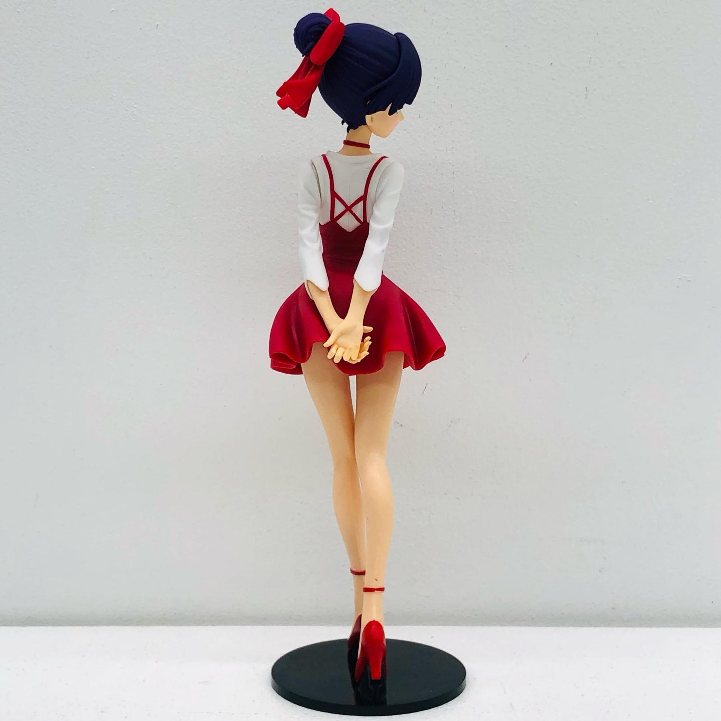 フィギュア ゲゲゲの鬼太郎 ネコ娘 ネコ娘 GLITTER＆GLAMOURS【フィギュア】【加古川物流】