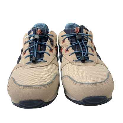 asics | アシックス KEBOZ × mita sneakers × Asics Gel-Lyte 3 OG TAITO スニーカー 1201B030-700 ベージュ 27.5cm【瀬戸大橋店】