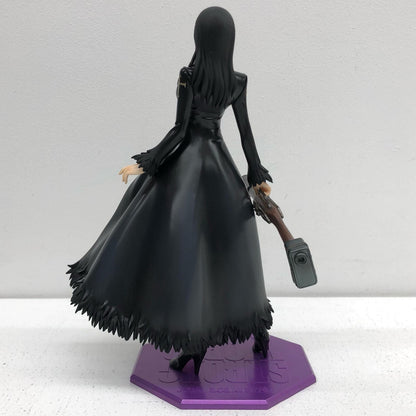 Nico Robin "One Piece STRONG WORLD" Excele [Figure]