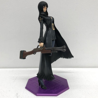 Nico Robin "One Piece STRONG WORLD" Excele [Figure]