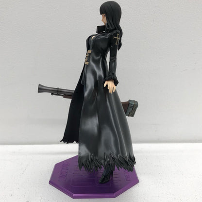 Nico Robin "One Piece STRONG WORLD" Excele [Figure]