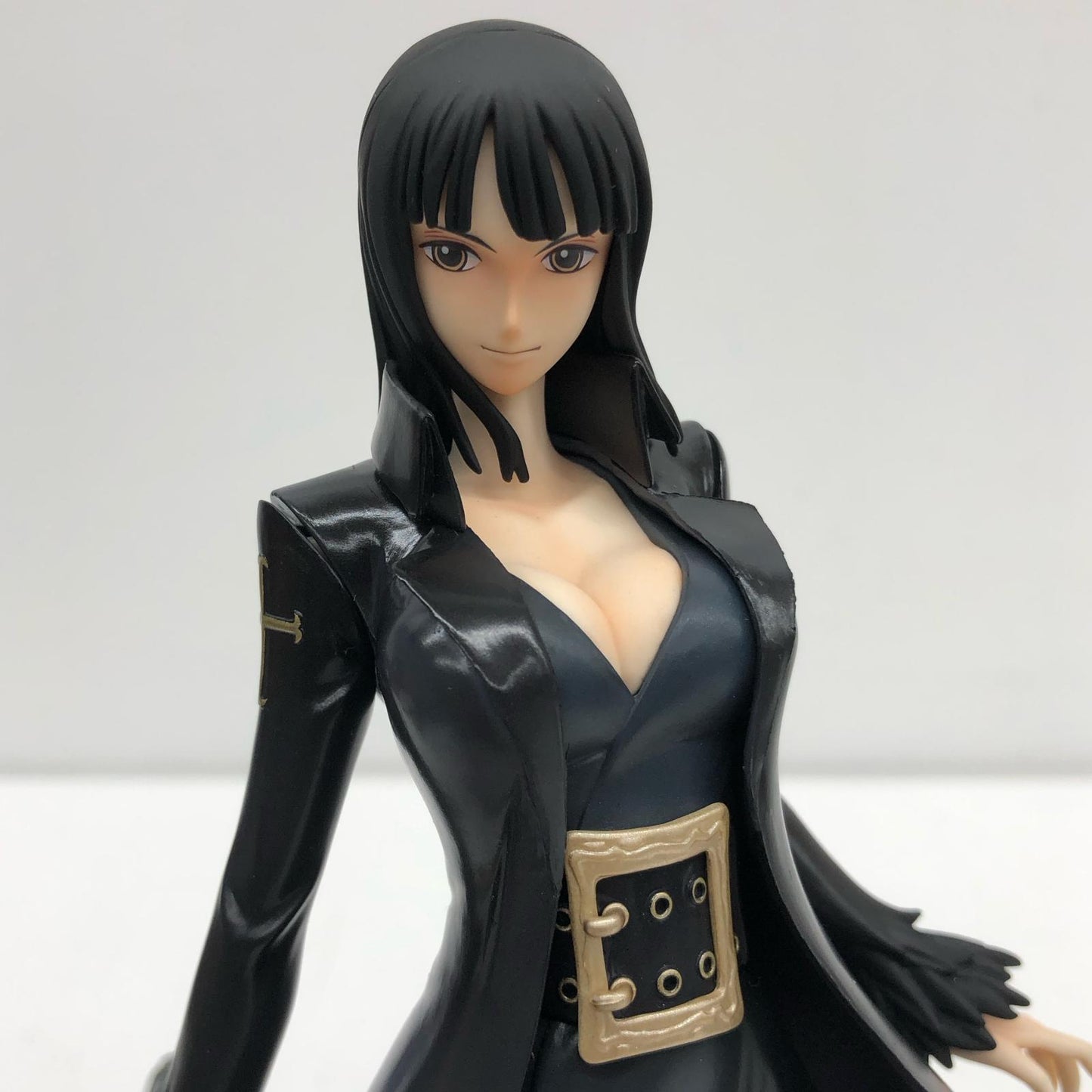Nico Robin "One Piece STRONG WORLD" Excele [Figure]
