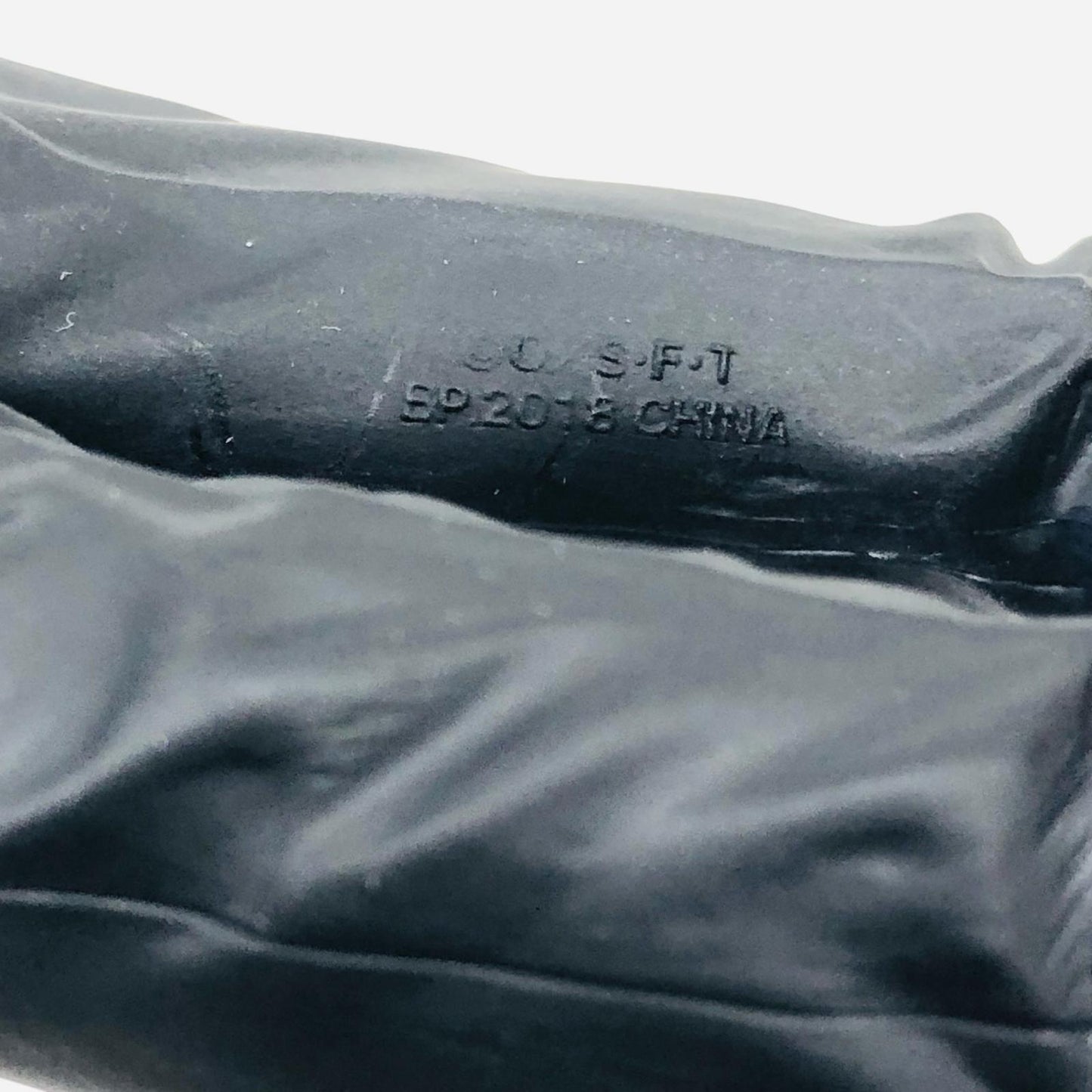 【中古】 'C賞サンジMASTERLISEフィギュア「THEBESTEDITION/一番くじワンピース」'【フィギュア】