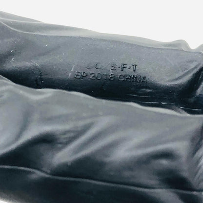 【中古】 'C賞サンジMASTERLISEフィギュア「THEBESTEDITION/一番くじワンピース」'【フィギュア】