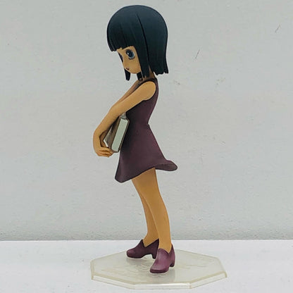 【中古】 ニコ・ロビン(幼年期)「ワンピース」P.O.P塗装【フィギュア】