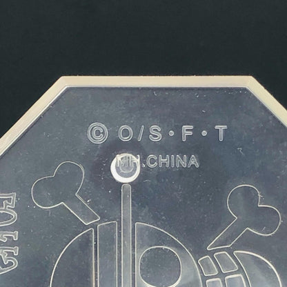 【中古】 ニコ・ロビン(幼年期)「ワンピース」P.O.P塗装【フィギュア】