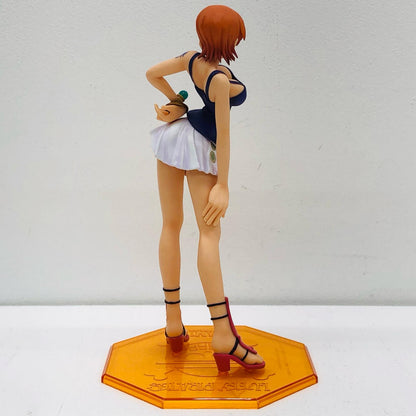 Nami Ver.2 "One Piece" Excellent Model P [Figure]