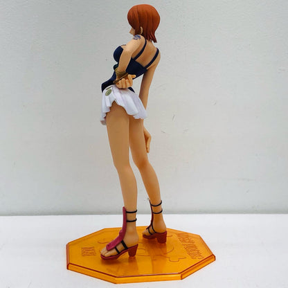 Nami Ver.2 "One Piece" Excellent Model P [Figure]