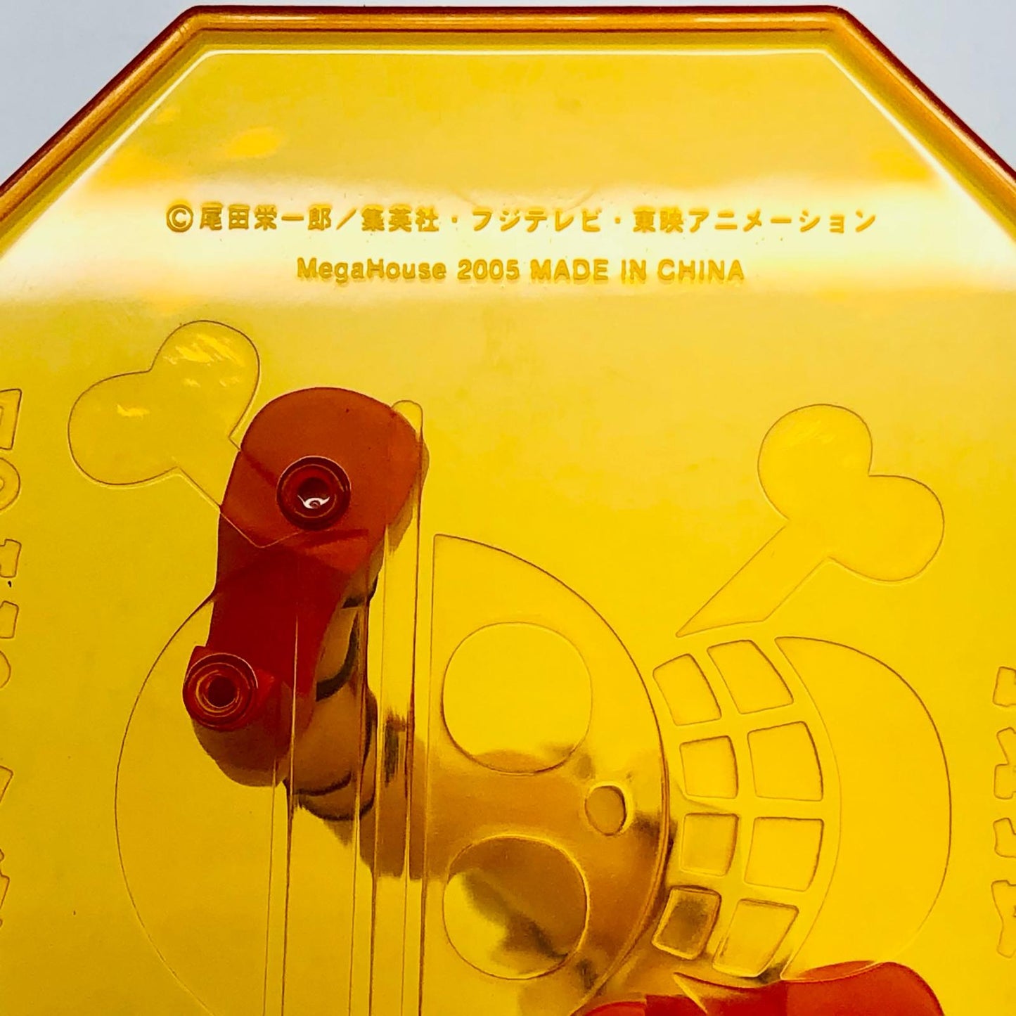 Nami Ver.2 "One Piece" Excellent Model P [Figure]