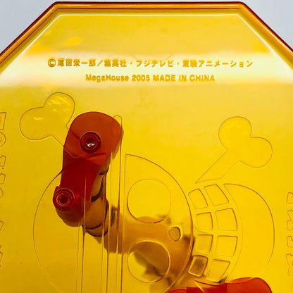 Nami Ver.2 "One Piece" Excellent Model P [Figure]