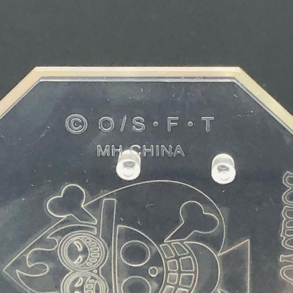 【中古】 ルフィ＆エース～兄弟の絆～「ワンピース」P【フィギュア】