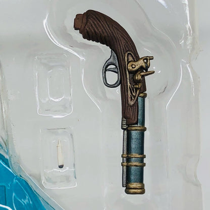 【中古】 'サンジ「ワンピースSTRONGWORLD」エクセレントモデルP.O.P“STRONGEDITION”'【フィギュア】