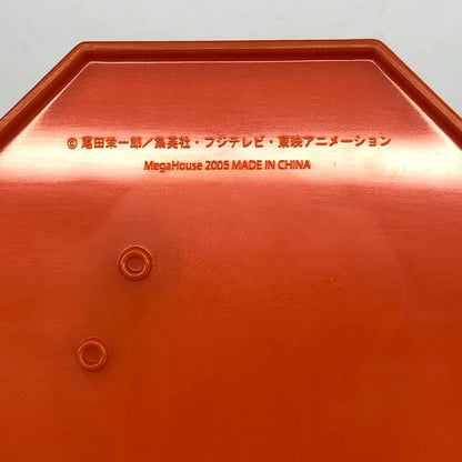 ナミVer.2リペイント「ワンピース」エクセレン【フィギュア】