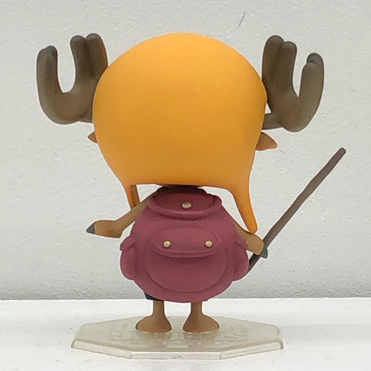 Chopper "One Piece Strong World" Excellence [Figure]