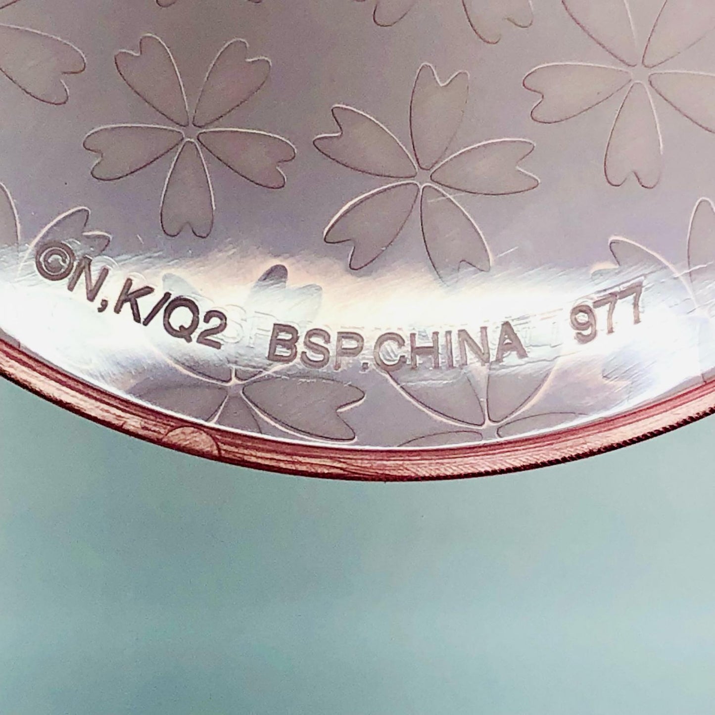 【中古】 '中野五月/ワンピース衣装「一番くじ五等分の花嫁∬～あなたと一緒に。～」E賞フィギュア'【フィギュア】