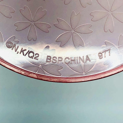 【中古】 '中野五月/ワンピース衣装「一番くじ五等分の花嫁∬～あなたと一緒に。～」E賞フィギュア'【フィギュア】