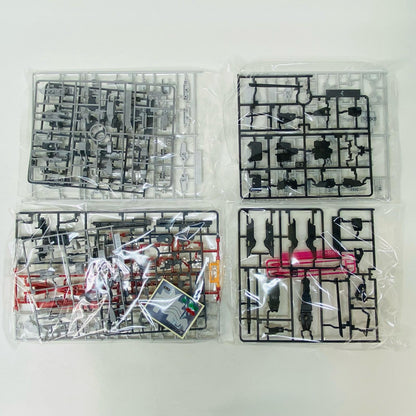 【中古】 '1/144HGSTTS/F-400ムラサメ改「機動戦士ガンダムSEEDFREEDOM」[5067413]'