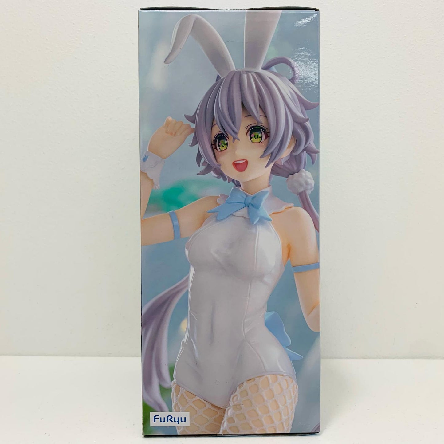 'Luo Tianyi - BiCuteBunnies Figure "Luo Tianyi"' [Figure]