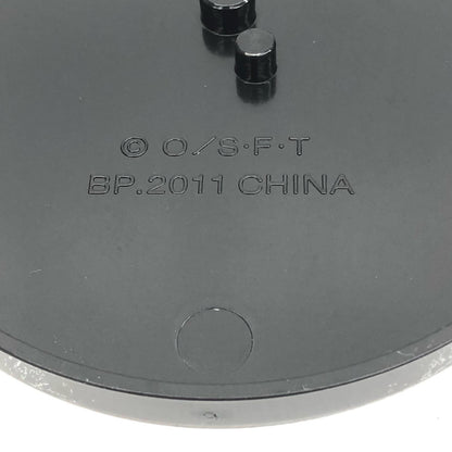 'ナミ「ワンピース」DXGIRLSSNAPCOLLECTION2'【フィギュア】