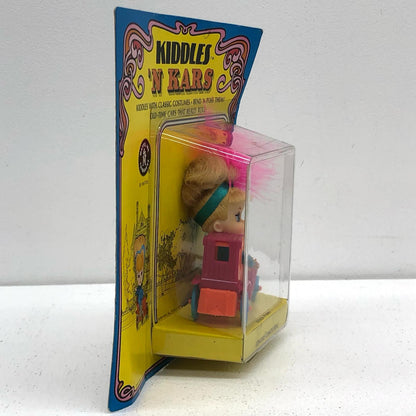 【中古】 LENORE KIDDLES'N KARS