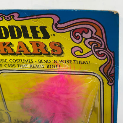 【中古】 LENORE KIDDLES'N KARS