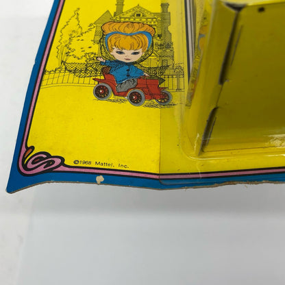 【中古】 LENORE KIDDLES'N KARS