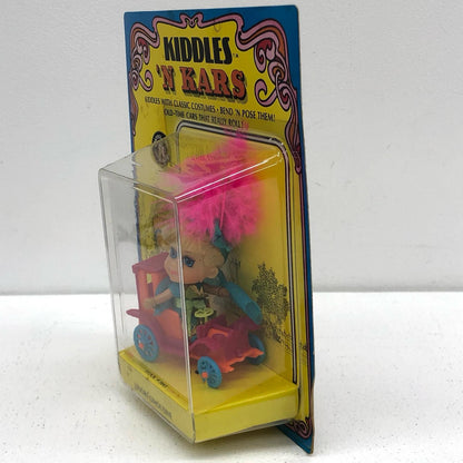 【中古】 LENORE KIDDLES'N KARS
