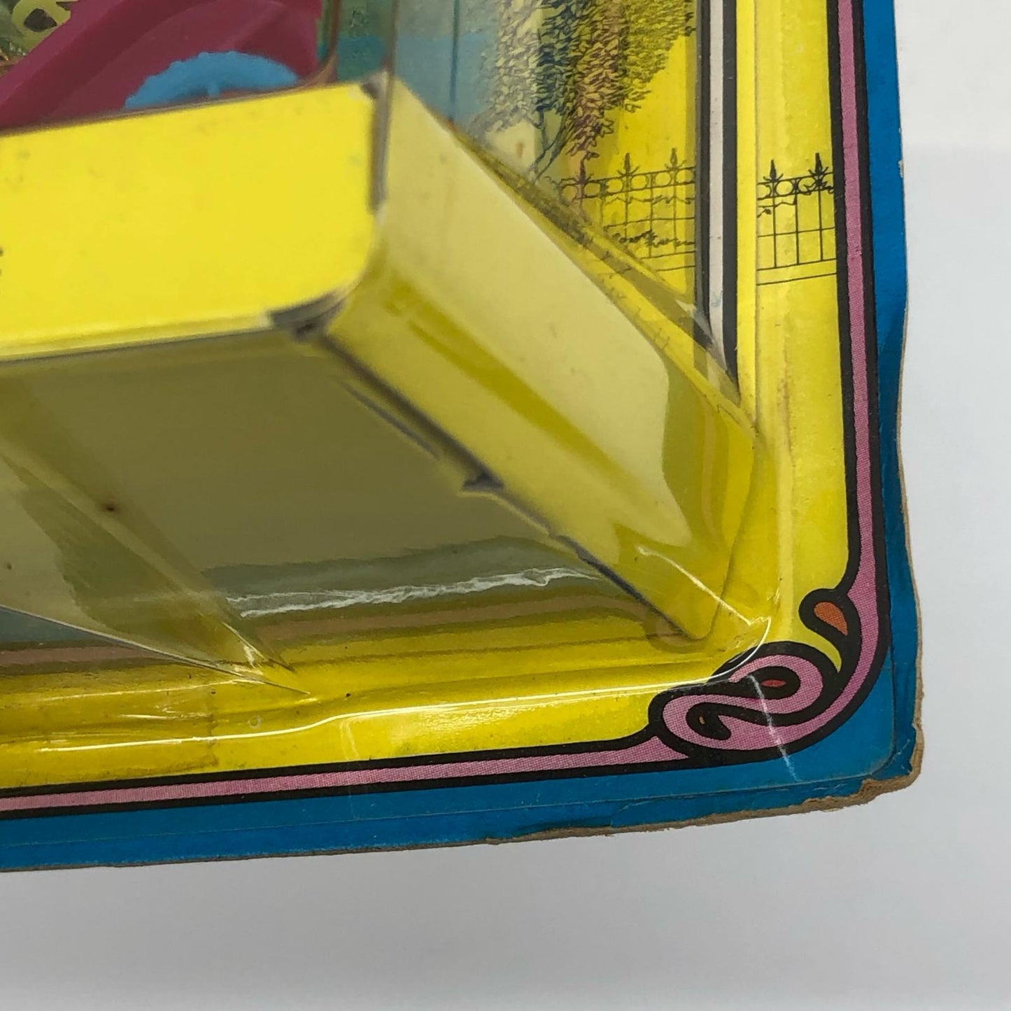 【中古】 LENORE KIDDLES'N KARS