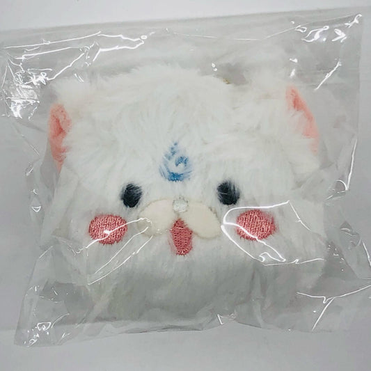 その他ホビー 35Pふわふわキーホルダー ホロライブ さくらみこ 誕生日記念2024 さくらみこ 誕生日記念2024 35Pふわふわキーホル【イオン広店】