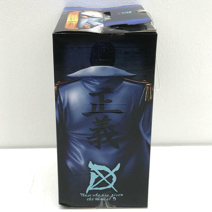 【中古】 モンキー・D・ガープ「ワンピース」DXフィギュア～Dの称号～I【フィギュア】