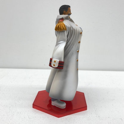 【中古】 モンキー・D・ガープ「ワンピース」DXフィギュア～Dの称号～I【フィギュア】