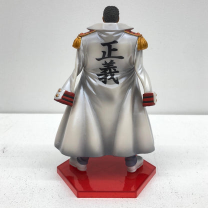 【中古】 モンキー・D・ガープ「ワンピース」DXフィギュア～Dの称号～I【フィギュア】