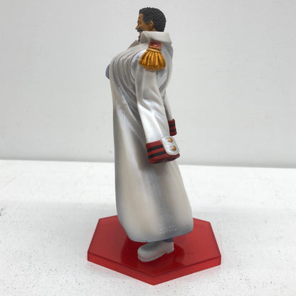 【中古】 モンキー・D・ガープ「ワンピース」DXフィギュア～Dの称号～I【フィギュア】