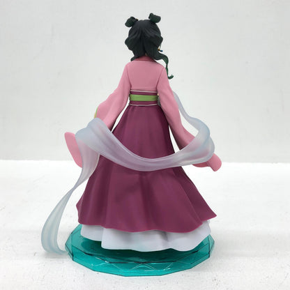 【中古】 猫猫-BRILLIANTフィギュア「薬屋のひとりごと」【フィギュア】