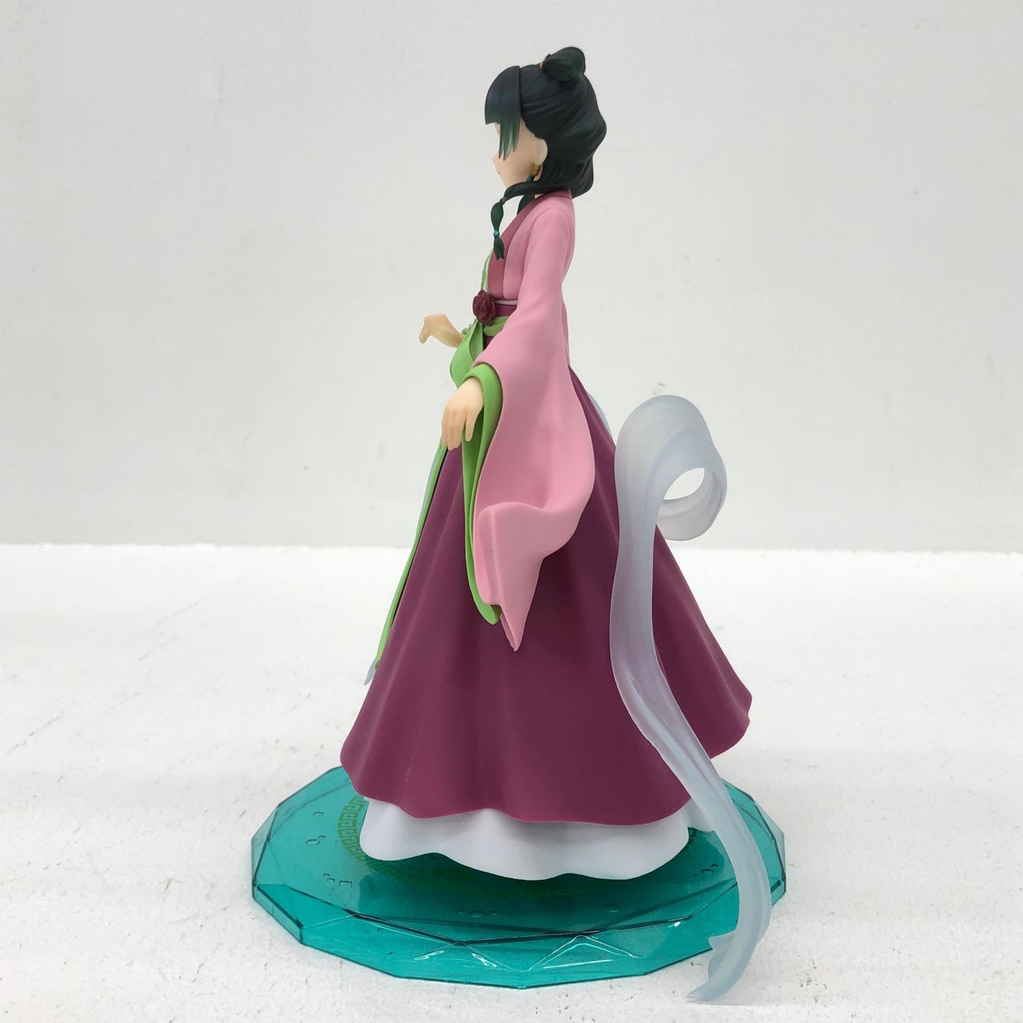 【中古】 猫猫-BRILLIANTフィギュア「薬屋のひとりごと」【フィギュア】