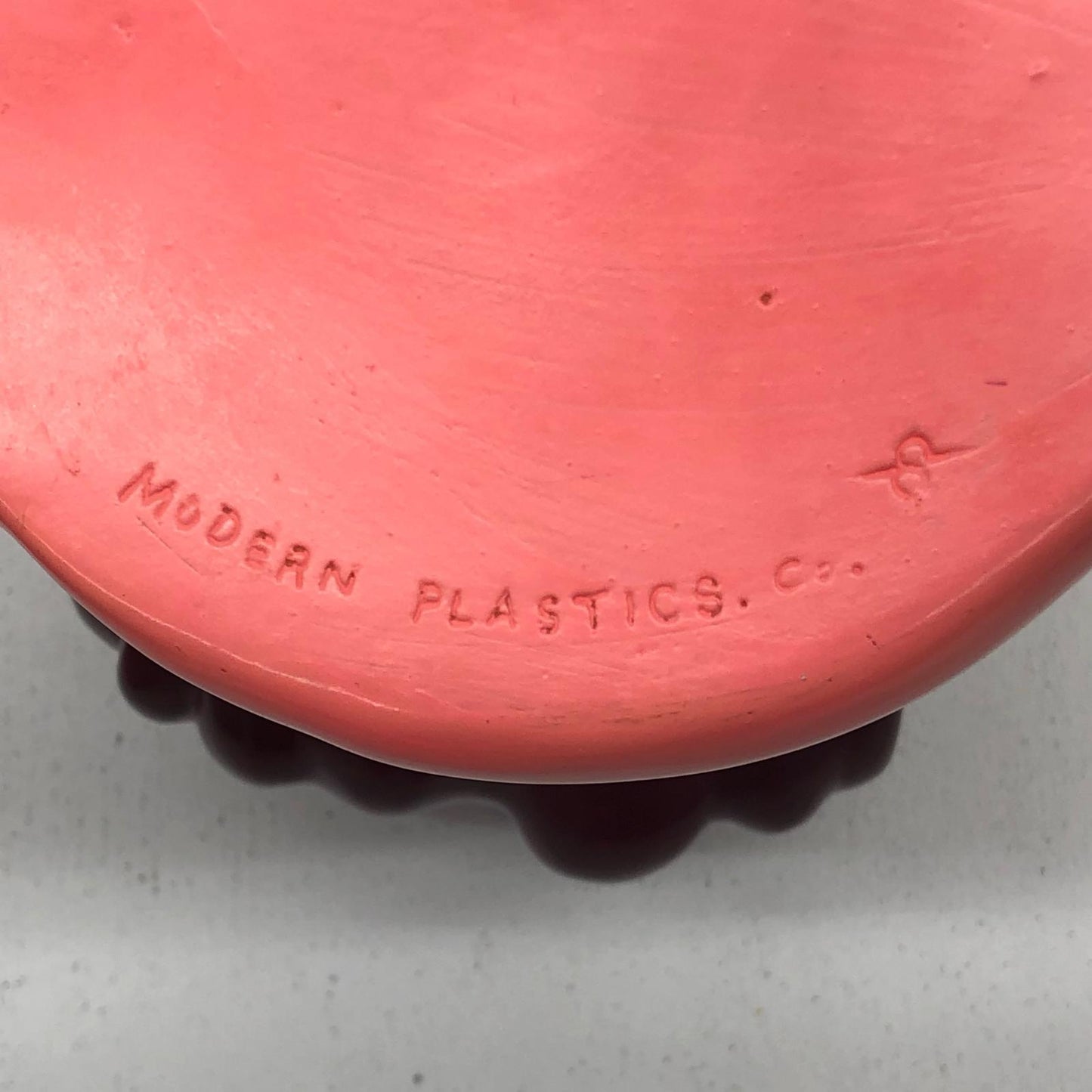 【中古】 のばらチャン ソフビ約30cm【フィギュア】