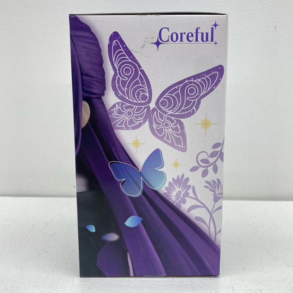 【中古】 フェルン-Corefulフィギュア「葬送のフリーレン」【フィギュア】