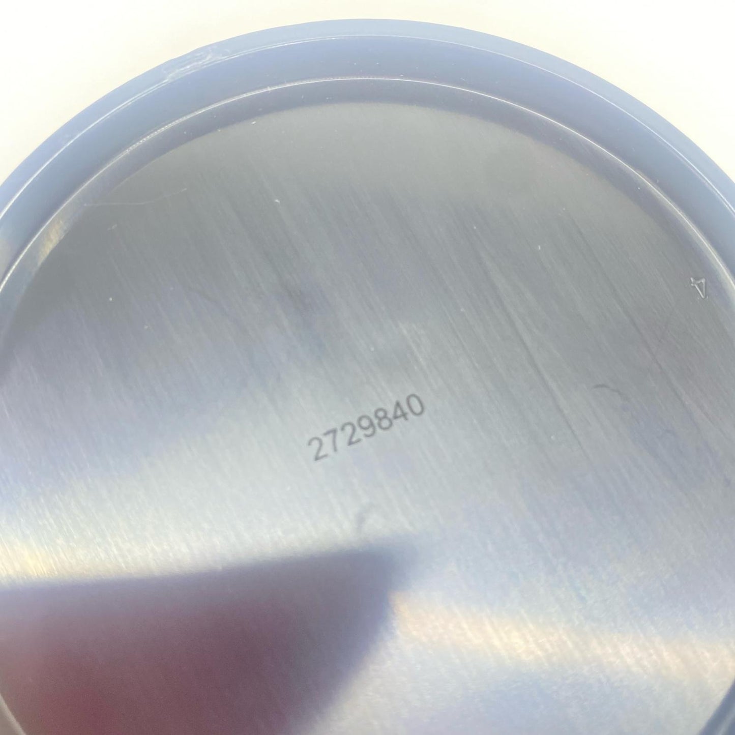 【中古】 ルフィ-ver.EGGHEAD-THE出航「ワンピース」【フィギュア】