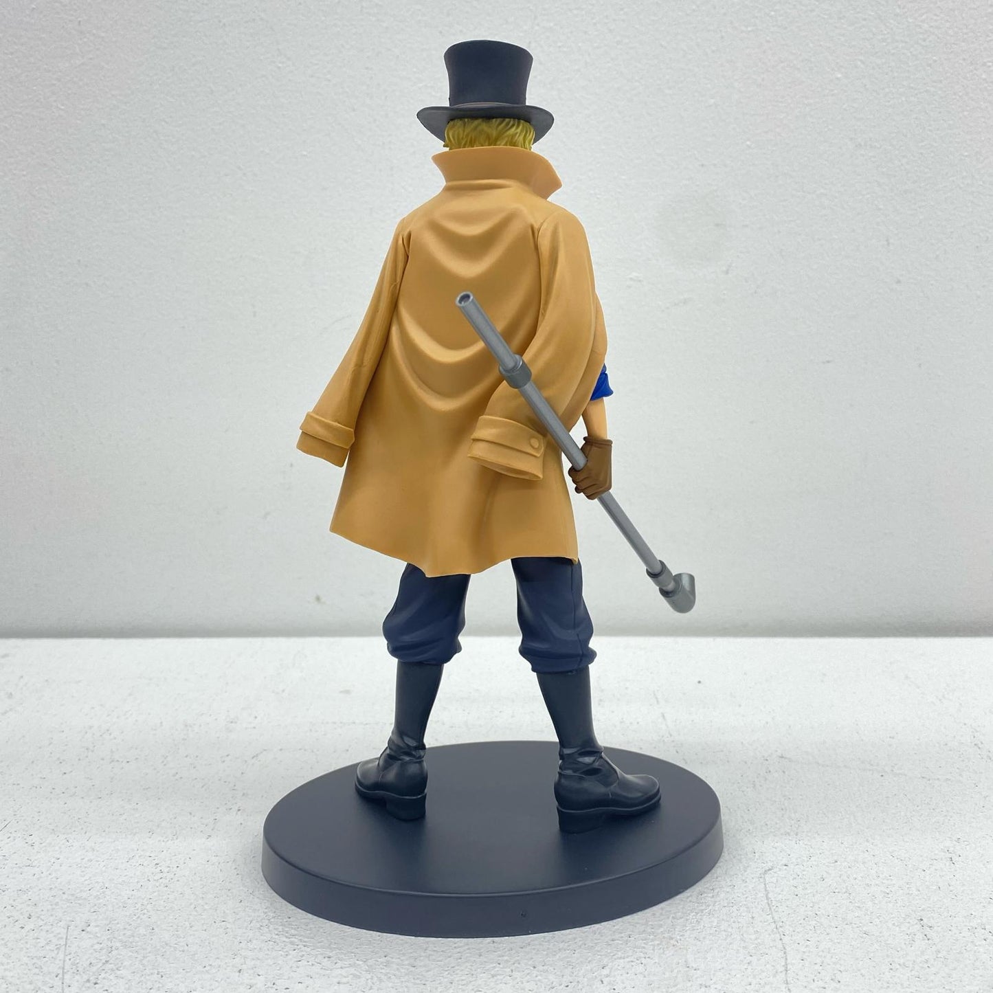 【中古】 サボ-DXF～THEGRANDLINESERIES～EXTRA「ワンピース」【フィギュア】