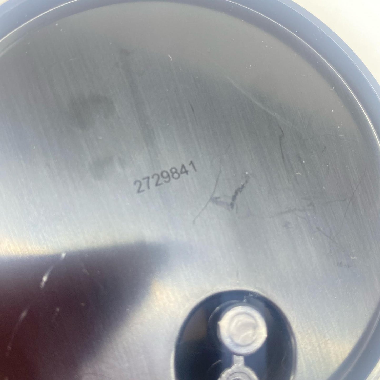 【中古】 ロロノア・ゾロ-ver.EGGHEAD-THE出航「ワンピース」【フィギュア】